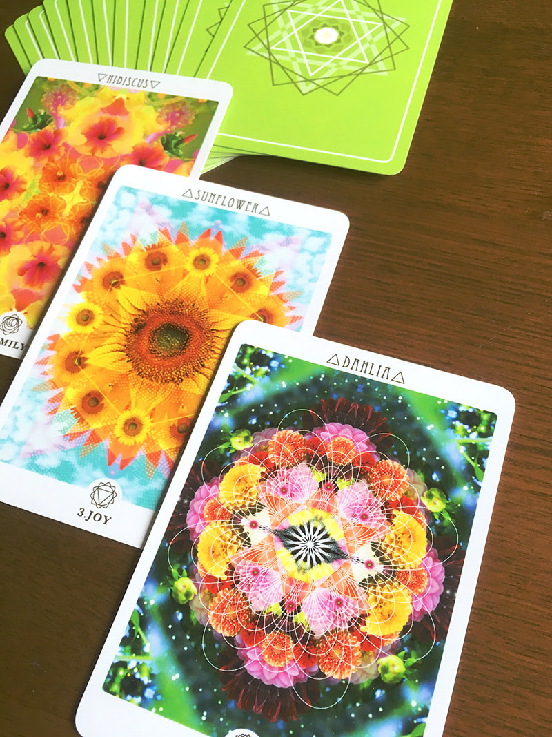 花曼荼羅塗り絵とは 願いを叶える 花曼荼羅 花曼荼羅塗り絵とは 願いを叶える 花曼荼羅