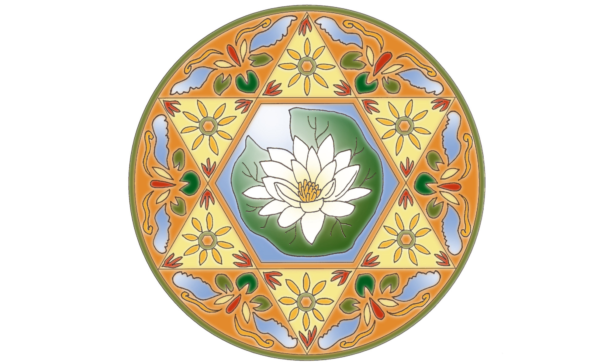 花曼荼羅認定講座一覧 願いを叶える 花曼荼羅 花曼荼羅認定講座一覧 願いを叶える 花曼荼羅